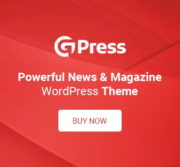 从游戏起源到数字时代，了解一切关于问鼎PG电子游戏的精彩。 - 问鼎娱乐下载