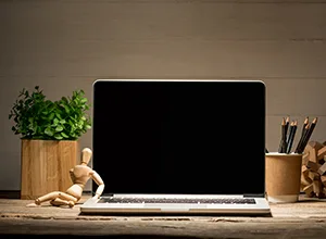 问鼎娱乐下载围绕问鼎娱乐App不断创新，回应用户的真实需求。 - 问鼎娱乐下载