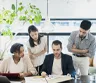 从游戏起源到数字时代，了解一切关于问鼎PG电子游戏的精彩。 - 问鼎娱乐下载