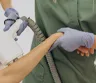 从游戏起源到数字时代，了解一切关于问鼎PG电子游戏的精彩。 - 问鼎娱乐下载