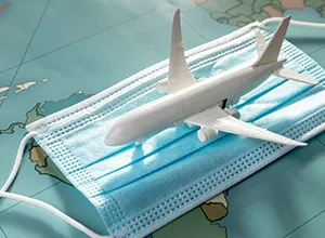 More News - 问鼎娱乐下载