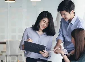 From classic roots to digital frontiers, discover the evolut - 问鼎娱乐下载