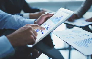 Latest Updates - 问鼎娱乐下载