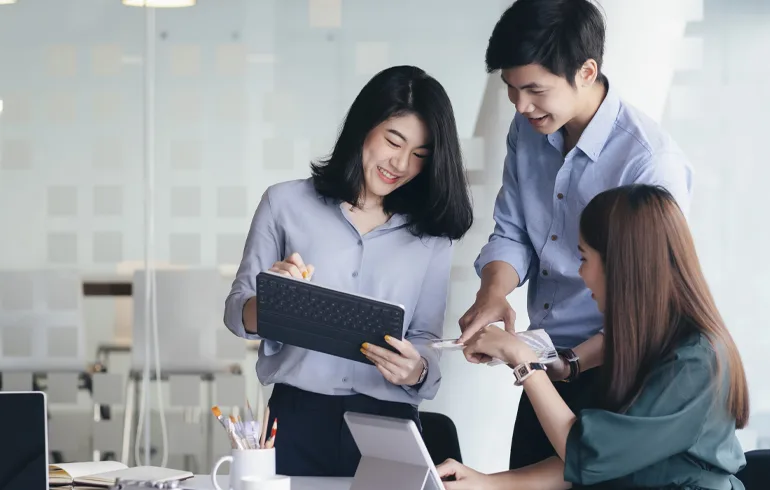 Why Choose 问鼎 PG? - 问鼎娱乐下载