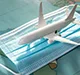 技术前沿 - 问鼎娱乐下载