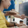Why Choose 问鼎 PG? - 问鼎娱乐下载