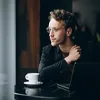 Why Choose 问鼎 PG? - 问鼎娱乐下载