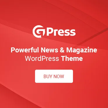 最新消息 - 问鼎娱乐下载