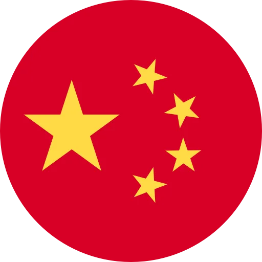 问鼎娱乐下载