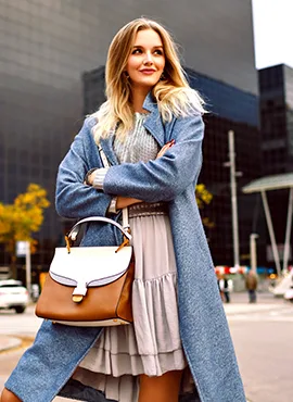 Trending News - 问鼎娱乐下载